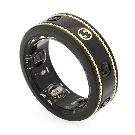 oura gucci|gucci oura ring where to buy.